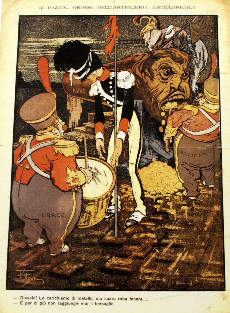 Asini, Muli, Corvi, Maiali_096.jpg